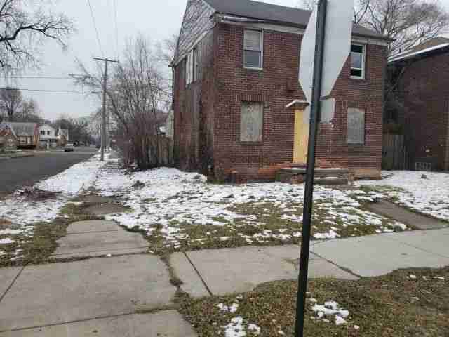 Testing again(69).jpg